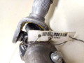 рулевая колонка Opel Astra G 2003, 2.2 л., Y 22 DTR, дизель, 5МКПП, черный, универсал, передний привод, 24445098, 09228682, SIEMENS - фото №6