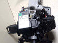 рулевой карданчик Opel Astra G 2003, 2.2 л., Y 22 DTR, дизель, 5МКПП, черный, универсал, передний привод, 905122 - фото №3