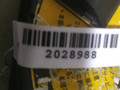 шлейф руля Nissan Primera P11 1998, 255S49F000 - фото №4