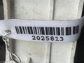 щиток приборов (приборная панель) Mazda 626 3 поколение [рестайлинг] 1995, 2.0 л., i, бензин - фото №3