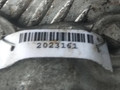 клапанная крышка Nissan Almera Tino V10 2002, 2.2 л., TD, дизель - фото №3