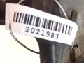передняя панель крепления облицовки (телевизор) BMW 5 серия E60/E61 2004, 2.5 л., i, M54 B25 (256S5), бензин, АКПП, серый, седан, задний привод, B342011, 447603401, B848973 - фото №4