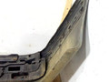 подсветка номера Peugeot 607 1 поколение 2003, 2.2 л., HDi, 4HX (DW12TED4/FAP), дизель, МКПП, темно-серый, седан, передний привод, 9635678580, 2K00822400 - фото №4