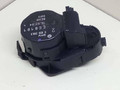 моторчик заслонки печки BMW 5 серия E60/E61 2004, 2.5 л., i, M54 B25 (256S5), бензин, АКПП, серый, седан, задний привод, 69302999 - фото №2