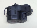 моторчик заслонки печки BMW 5 серия E60/E61 2004, 2.5 л., i, M54 B25 (256S5), бензин, АКПП, серый, седан, задний привод, 69302999 - фото №3
