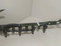 форсунка Nissan Primera P12 2003, 2.0 л., i, бензин, CENA, SHTUKU - фото №2
