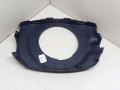 кожух рулевой колонки BMW 5 серия E60/E61 2004, 2.5 л., i, M54 B25 (256S5), бензин, АКПП, серый, седан, задний привод, 6919500 - фото №2