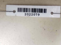 кожух рулевой колонки BMW 5 серия E60/E61 2004, 2.5 л., i, M54 B25 (256S5), бензин, АКПП, серый, седан, задний привод, 6919500 - фото №4