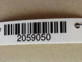 блок ABS Mazda 6 GG 2003, MD9A2W2H07A, 20590-45, VISTEON - фото №7