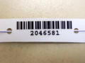 подушка крепления КПП Kia Sorento 1 поколение 2004, 2.5 л., CRDi, D4CB, дизель, МКПП, серебристый, внедорожник 5 дв., полный подключаемый привод, 218323E384 - фото №4