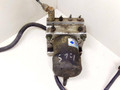 блок ABS Mazda Xedos 6 1 поколение 1994, 2.0 л., i, бензин, GA2G437A0, 2418-50001 - фото №2
