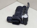 насос (моторчик) омывателя стекла Ford C-Max 1 поколение 2007, 1.8 л., TDCi, дизель, МКПП, серебристый, минивэн, передний привод, 1S71-17K624-FE - фото №2