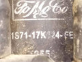 насос (моторчик) омывателя стекла Ford C-Max 1 поколение 2007, 1.8 л., TDCi, дизель, МКПП, серебристый, минивэн, передний привод, 1S71-17K624-FE - фото №6