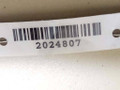 насос (моторчик) омывателя стекла Ford C-Max 1 поколение 2007, 1.8 л., TDCi, дизель, МКПП, серебристый, минивэн, передний привод, 1S71-17K624-FE - фото №7