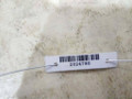 дождевик BMW 7 серия E38 [рестайлинг] E38 2000, 4.4 л., i, M62 B44 (448S1), бензин, АКПП, серый, седан, задний привод, 8125477 - фото №3