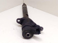 форсунка Peugeot 307 1 поколение 2005, 1.6 л., HDi, 9HZ (DV6TED4), дизель, 5МКПП, серебристый, универсал, передний привод, 445110188 - фото №2