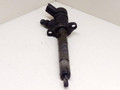 форсунка Peugeot 307 1 поколение 2005, 1.6 л., HDi, 9HZ (DV6TED4), дизель, 5МКПП, серебристый, универсал, передний привод, 445110188 - фото №3