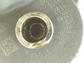 форсунка Peugeot 307 1 поколение 2005, 1.6 л., HDi, 9HZ (DV6TED4), дизель, 5МКПП, серебристый, универсал, передний привод, 445110188 - фото №4
