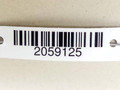 форсунка Peugeot 307 1 поколение 2005, 1.6 л., HDi, 9HZ (DV6TED4), дизель, 5МКПП, серебристый, универсал, передний привод, 445110188 - фото №5