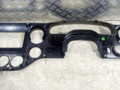 рамка панели приборов Ford Expedition 2 поколение U222 2004, 4.6 л., i, бензин, АКПП, синий, внедорожник 5 дв., полный привод, 2L1X78045090 - фото №2