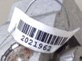 рулевой карданчик BMW 5 серия E60/E61 2004, 2.5 л., i, M54 B25 (256S5), бензин, АКПП, серый, седан, задний привод, 220-105-4435 - фото №3