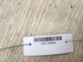 бачок омывателя BMW X5 E70 2010, 7190998 - фото №4