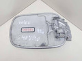 лючок топливного бака Volvo S40 1 поколение 1998 - фото №2
