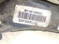 горловина топливного бака Acura MDX 1 поколение 2004, 3.5 л., i, J35A3, бензин, АКПП, чёрный, внедорожник 5 дв., полный привод - фото №2