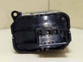 переключатель круиз-контроля Acura MDX 1 поколение 2004, 3.5 л., i, J35A3, бензин, АКПП, чёрный, внедорожник 5 дв., полный привод, M128781 - фото №2