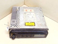 магнитола Hyundai Sonata EF 1999, 96170-38700, H-922YE - фото №2