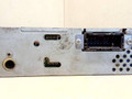 магнитола Hyundai Sonata EF 1999, 96170-38700, H-922YE - фото №3