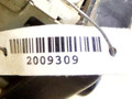 магнитола Hyundai Sonata EF 1999, 96170-38700, H-922YE - фото №5