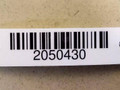 блок управления печки / климат-контроля Nissan Primera P12 2006, ED01034710 - фото №4