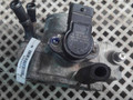 заслонка дроссельная Kia Ceed 2006, 1.4 л., i, бензин, 35170-26910, KEFICO - фото №2