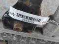 радиатор кондиционера Mazda 6 GG 2003, 2.0 л., дизель, GJYA-61-48Z - фото №3