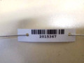 блок управления (другие) Audi A6 4F/C6 2005, 3.2 л., i, BKH, бензин, АКПП, серебристый, седан, передний привод, 4F0907468D, A2C53278800, 5WK49112, 4F910468A, A2C53323931 - фото №4