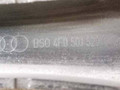 рычаг задний нижний Audi A6 4F/C6 2005, 3.2 л., i, BKH, бензин, АКПП, серебристый, седан, передний привод, 4F0501529C - фото №3