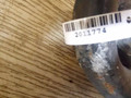 рычаг задний нижний Audi A6 4F/C6 2005, 3.2 л., i, BKH, бензин, АКПП, серебристый, седан, передний привод, 4F0501529C - фото №4