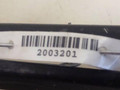 щеткодержатель (поводок стеклоочистителя, дворник) Audi Q7 4L 2007, 3.6 л., i, BHK, бензин, АКПП, белый, внедорожник 5 дв., полный привод, 178.832, 4L1955407A - фото №3