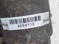 стартер Subaru Legacy 4 поколение 2007, 2.5 л., i, бензин, МКПП, 23300-AA450 - фото №3