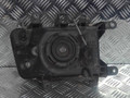 фара правая Toyota 4Runner 2 поколение (N120/N130) [рестайлинг] 1994, 3.0 л., TD, дизель, АКПП, синий, внедорожник 5 дв., 2121151RLDE - фото №2
