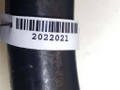 руль Hyundai Sonata Y3 [рестайлинг] 1996, 3.0 л., i, G6AT, бензин, АКПП, синий, седан, передний привод, 5690034600AQ, 5611034600AQ - фото №4