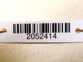 поршень Nissan Almera N16 2001, 1.5 л. - фото №4