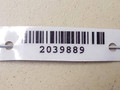 кнопка (выключатель) Renault Scenic 1 поколение 1998, 1.9 л., F9Q 734, дизель, МКПП, минивэн, передний привод, 7700414373 - фото №5