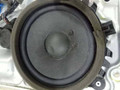 стеклоподъемник электрический передний правый Volvo S80 2 поколение 2008, 3.2 л., i, B 6324 S, бензин, АКПП, белый, седан, передний привод, 7G9T14B533JC, 30724046, BROSE, 0507913602 - фото №3