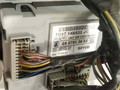 стеклоподъемник электрический передний правый Volvo S80 2 поколение 2008, 3.2 л., i, B 6324 S, бензин, АКПП, белый, седан, передний привод, 7G9T14B533JC, 30724046, BROSE, 0507913602 - фото №5