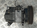 компрессор кондиционера Mazda 626 GE 1991, 2.0 л., i, бензин, АКПП, седан, передний привод, PANASONIC, H12A1AA4DG - фото №4