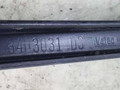 щеткодержатель (поводок стеклоочистителя, дворник) BMW X5 E53 2001, 3.0 л., i, бензин, АКПП, серый, внедорожник 5 дв., полный привод, 8403031 - фото №3