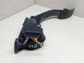 педаль Ford C-Max 1 поколение 2007, 1.8 л., TDCi, дизель, МКПП, серебристый, минивэн, передний привод, 3M519F836AF, 0WC95YE, 6PV008641-10 - фото №3