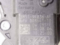педаль Ford C-Max 1 поколение 2007, 1.8 л., TDCi, дизель, МКПП, серебристый, минивэн, передний привод, 3M519F836AF, 0WC95YE, 6PV008641-10 - фото №4